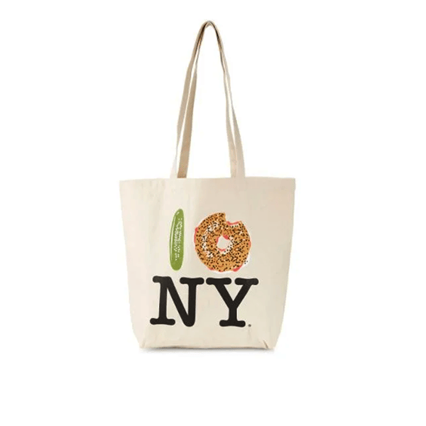ショルダーバッグ・ポシェット [2000Archives] REVERSIBLE ARCHIVES SHOPPER BAG The Small Shopper – von Holzhausen